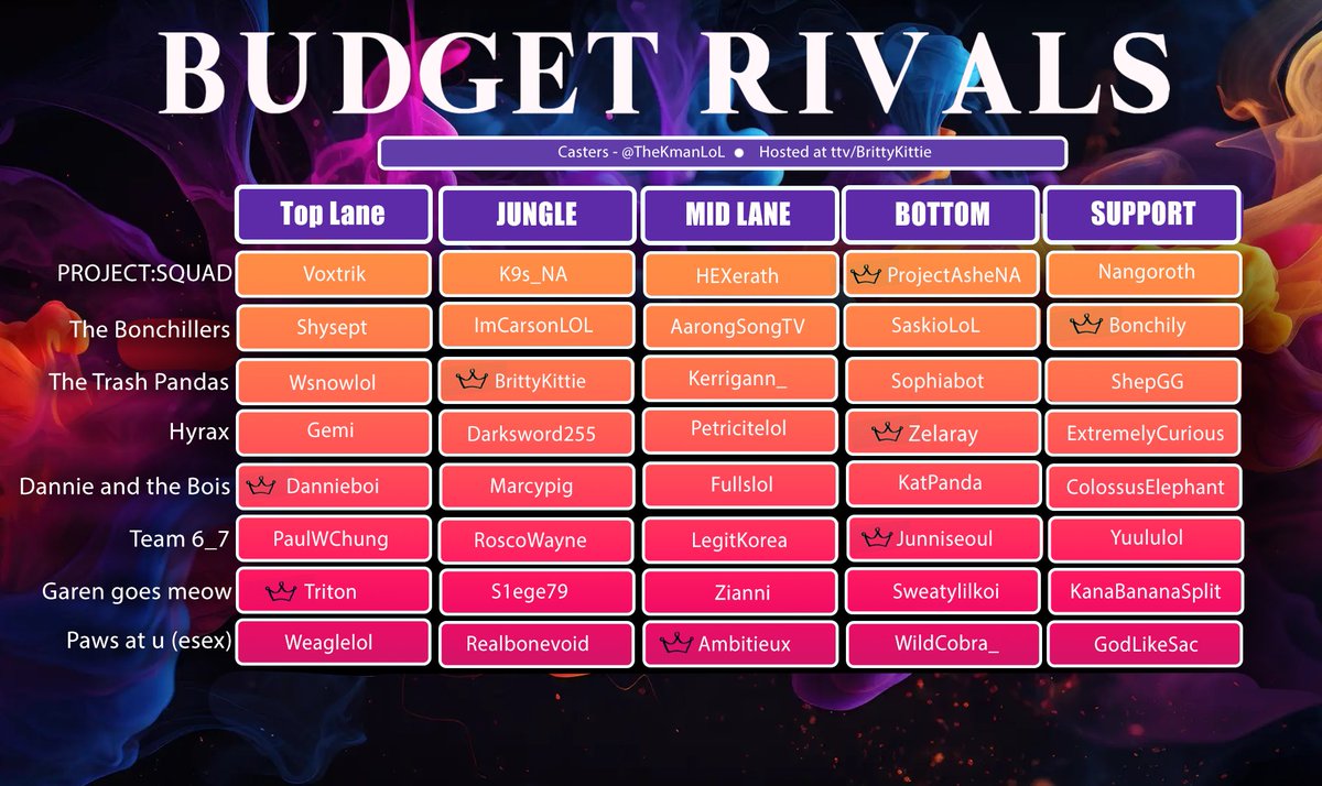 BrittyKittie tweet media