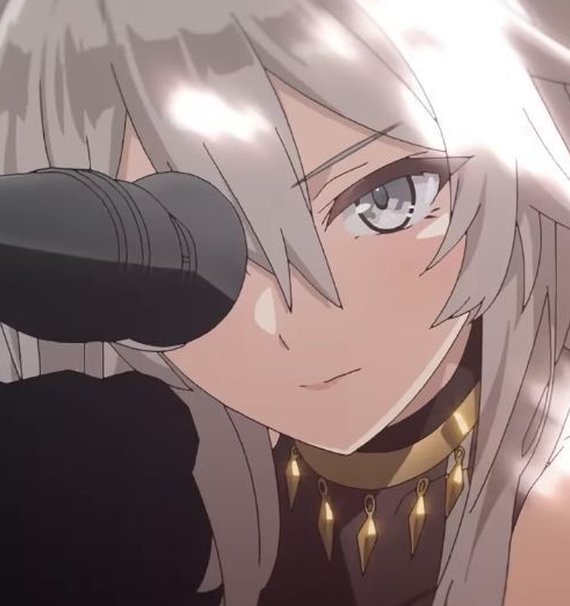 Nsimet's tweet image. スマホゲームのイベント周回しすぎて指が痛くなってきた 👀