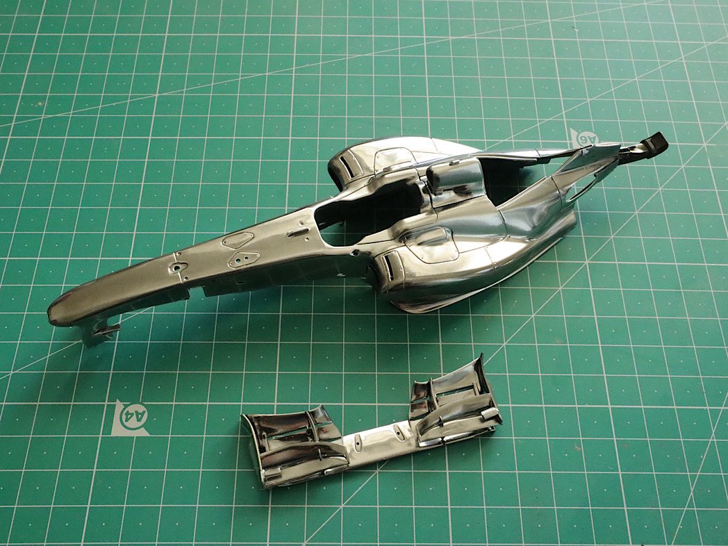 HIDEKI (@HIDEKI_009) / Posts / X