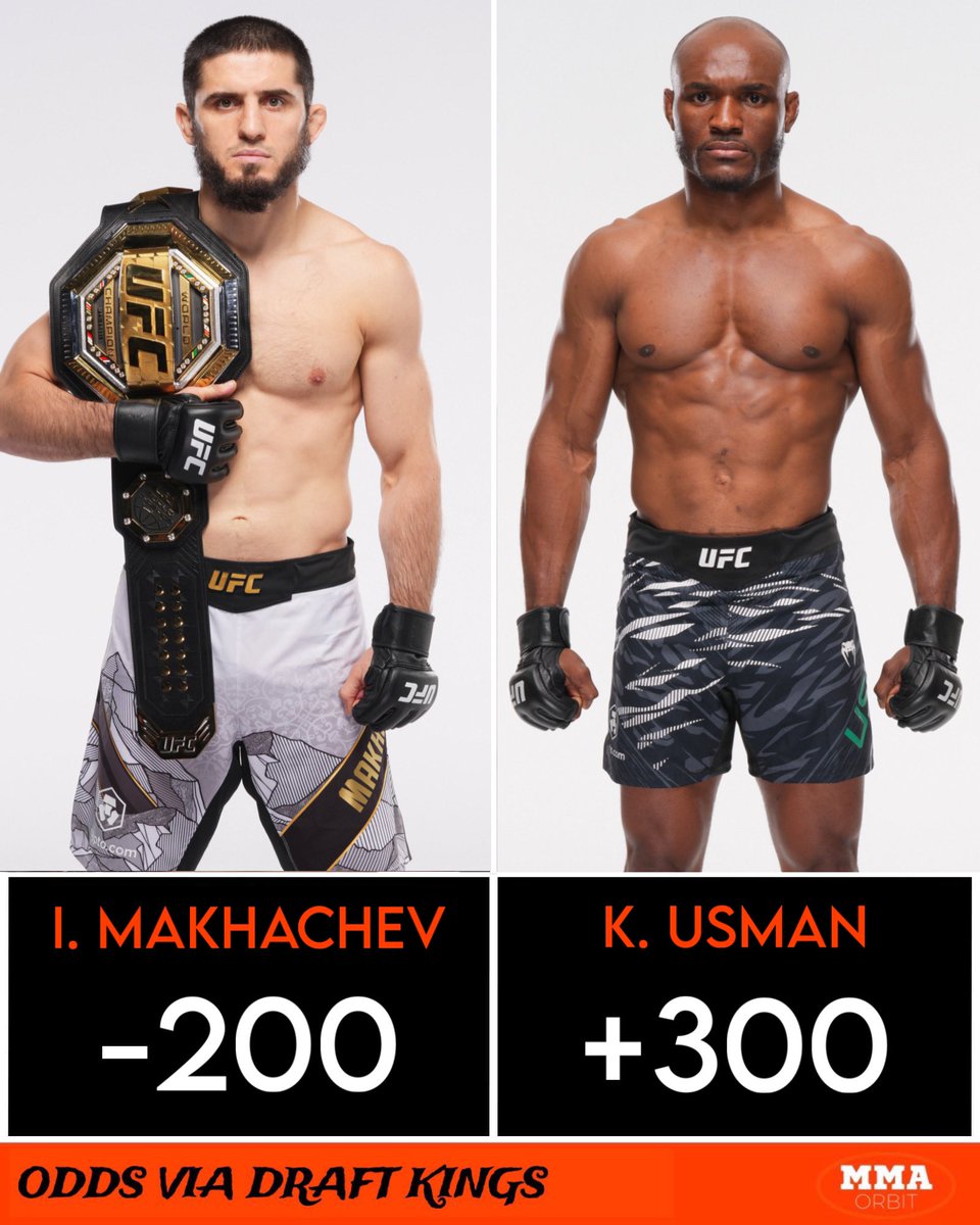 マカチェフ トプリア sddefault.jpg