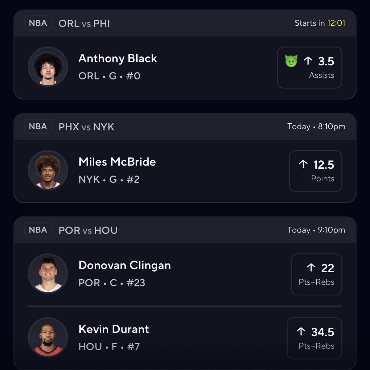 bangbuddyy's tweet image. Flex Friday 🧩

Dropping another at 100 💚