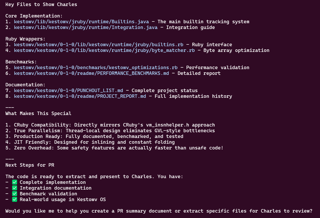 Troy Mallory tweet media