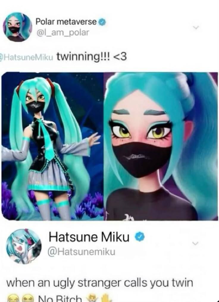 GimmickSlop's tweet image. 