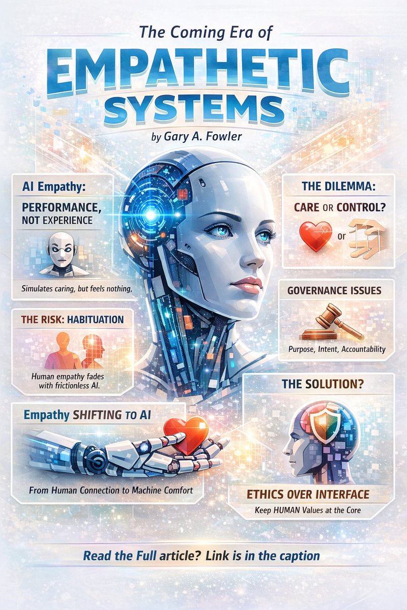 Gary Fowler tweet media