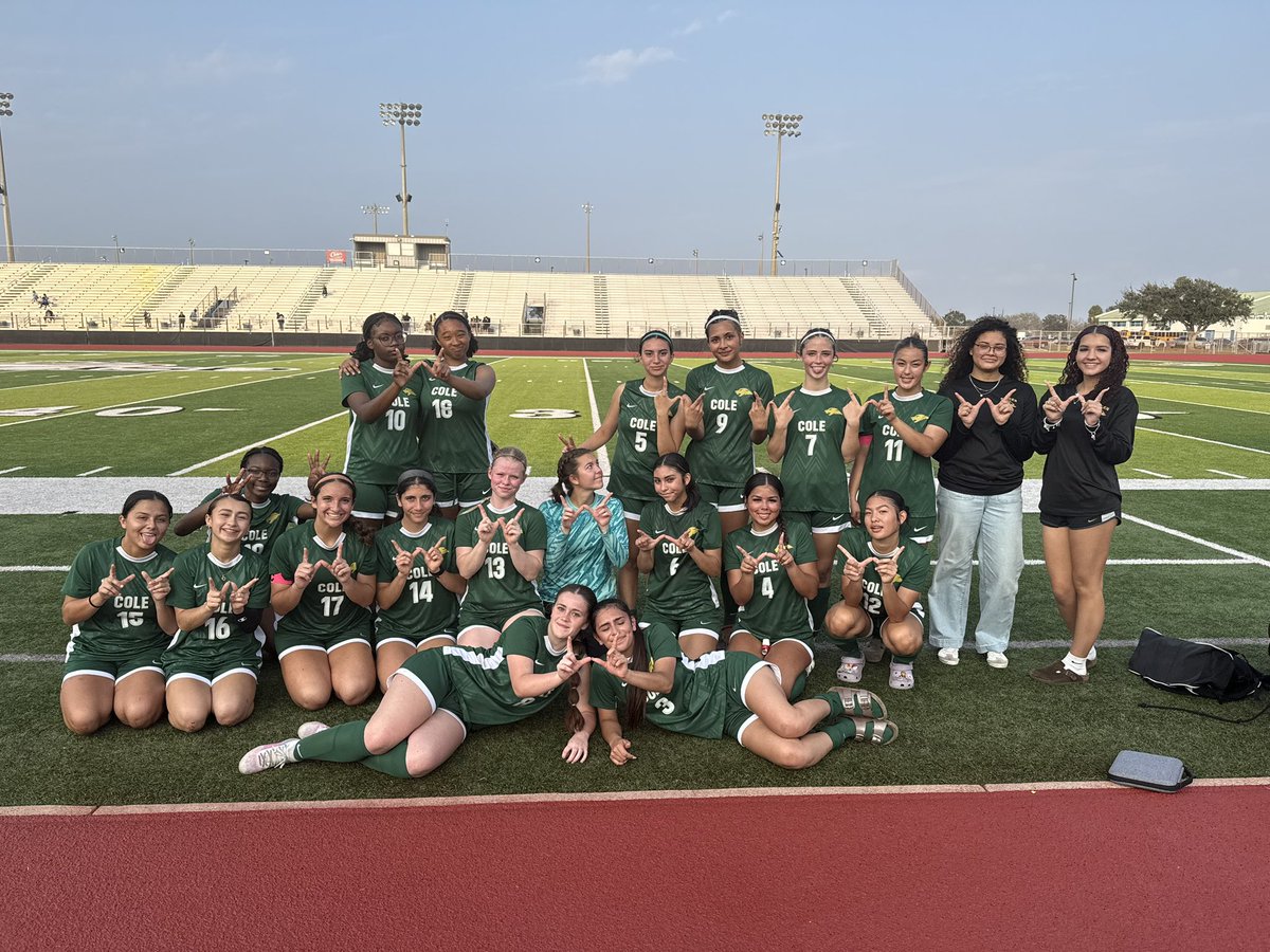 rgcgirls⚽️ tweet media