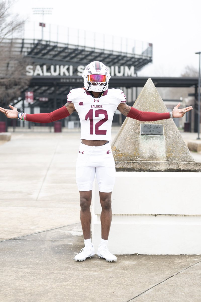 THYCALLMESTIX tweet media