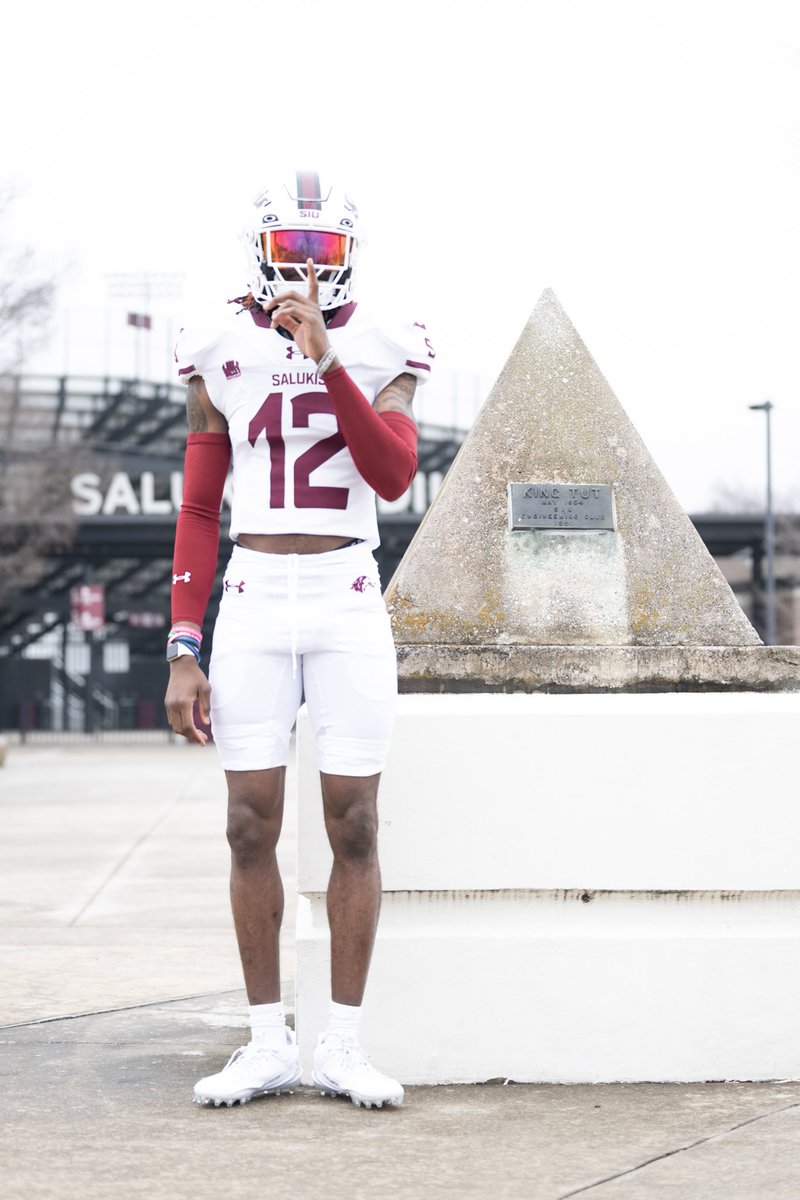 THYCALLMESTIX tweet media