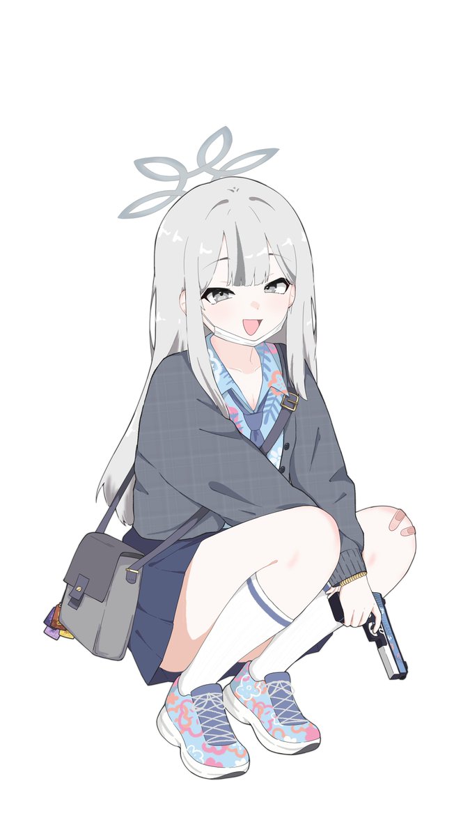 686 (@686panda) / Posts / X