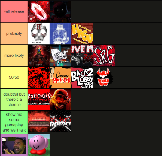 Infadier tweet media