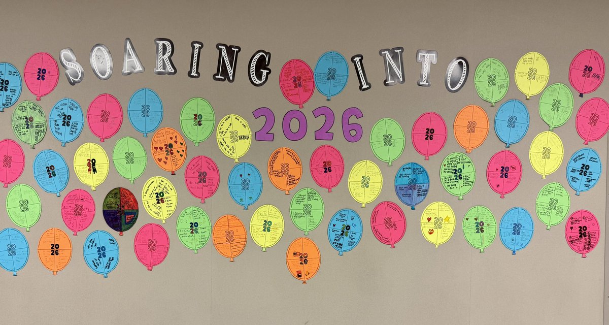 Haley Blackwell tweet media