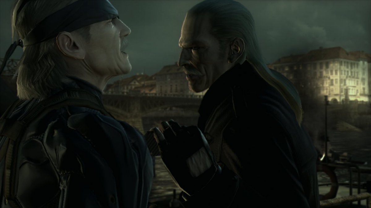 SolidNaif's tweet image. 