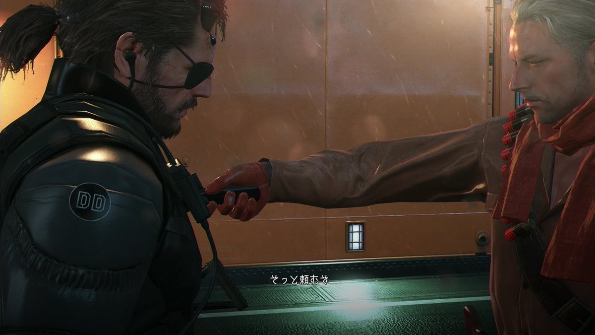 SolidNaif's tweet image. 