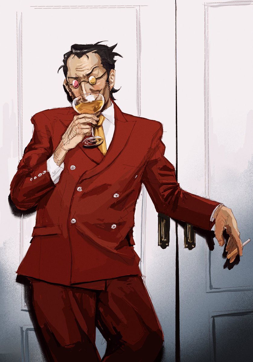 krispykl0wn's tweet image. does unc still got it guys?