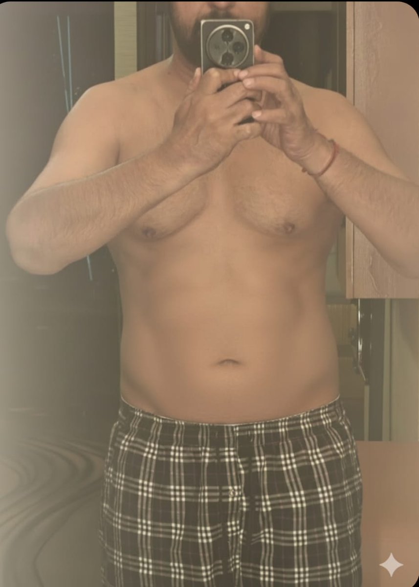 Shankar Sharma tweet media