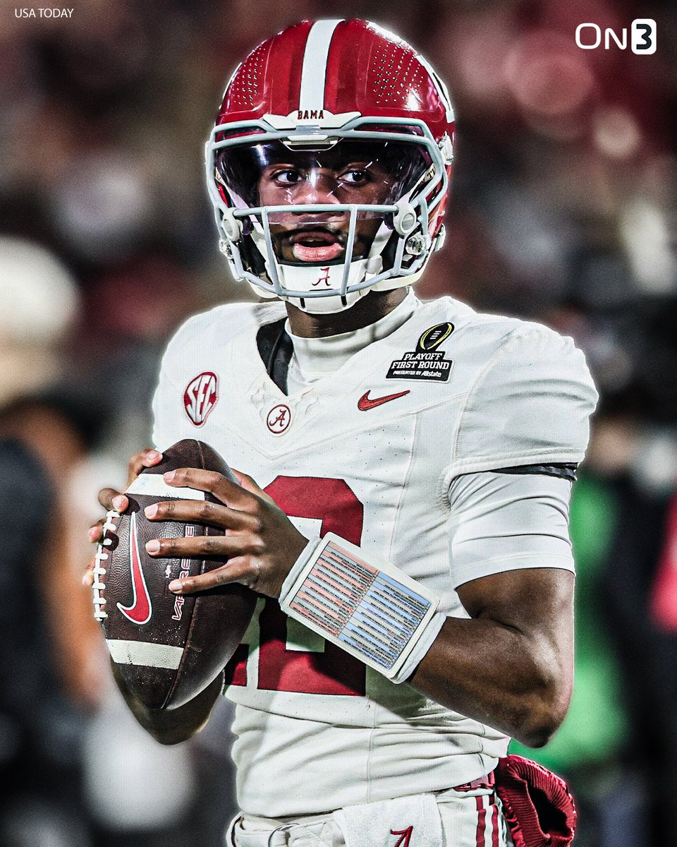 Transfer Portal tweet media