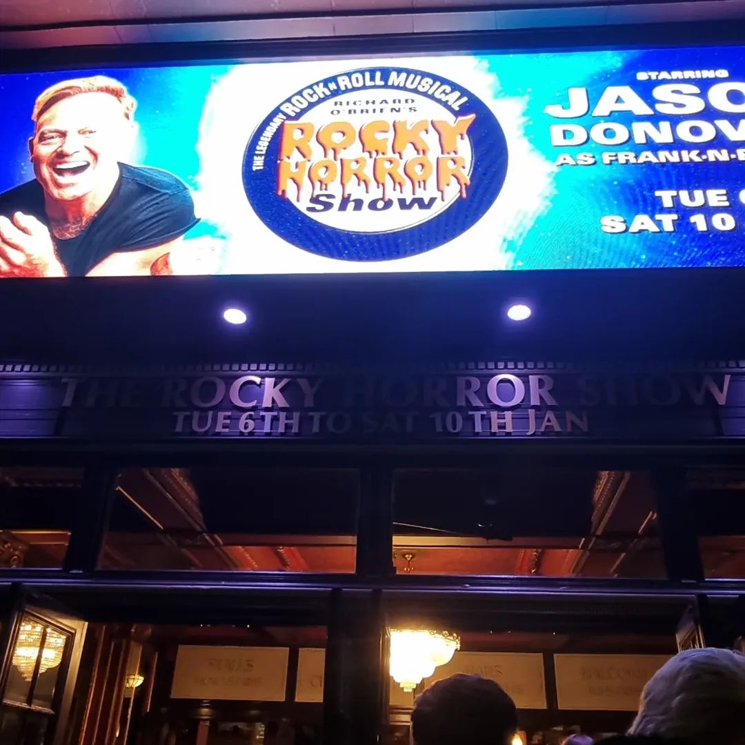 Laura McIntosh tweet media