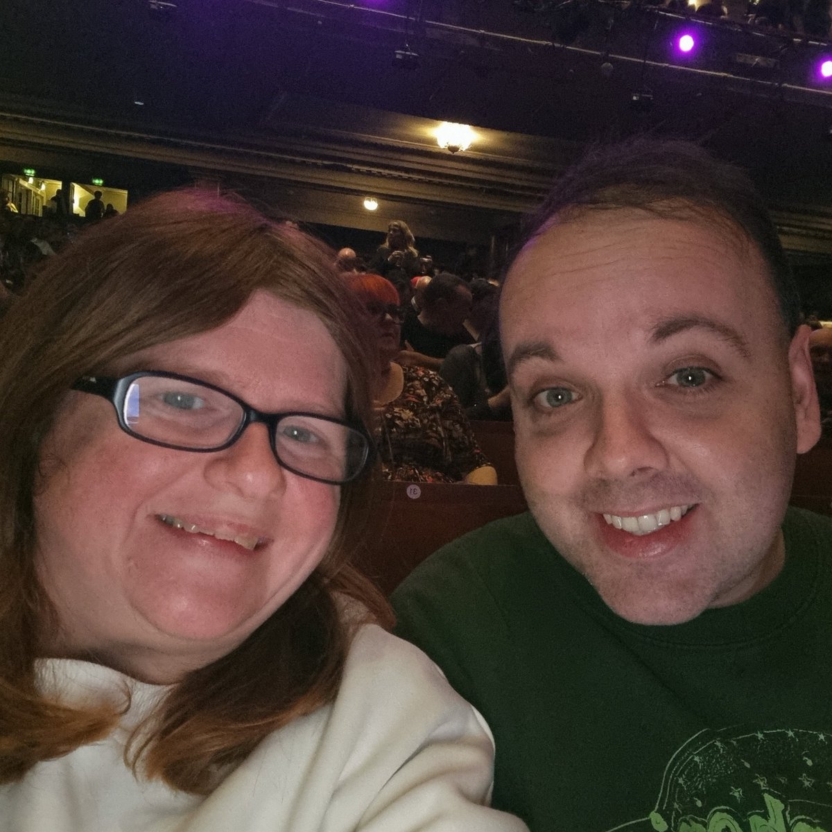 Laura McIntosh tweet media