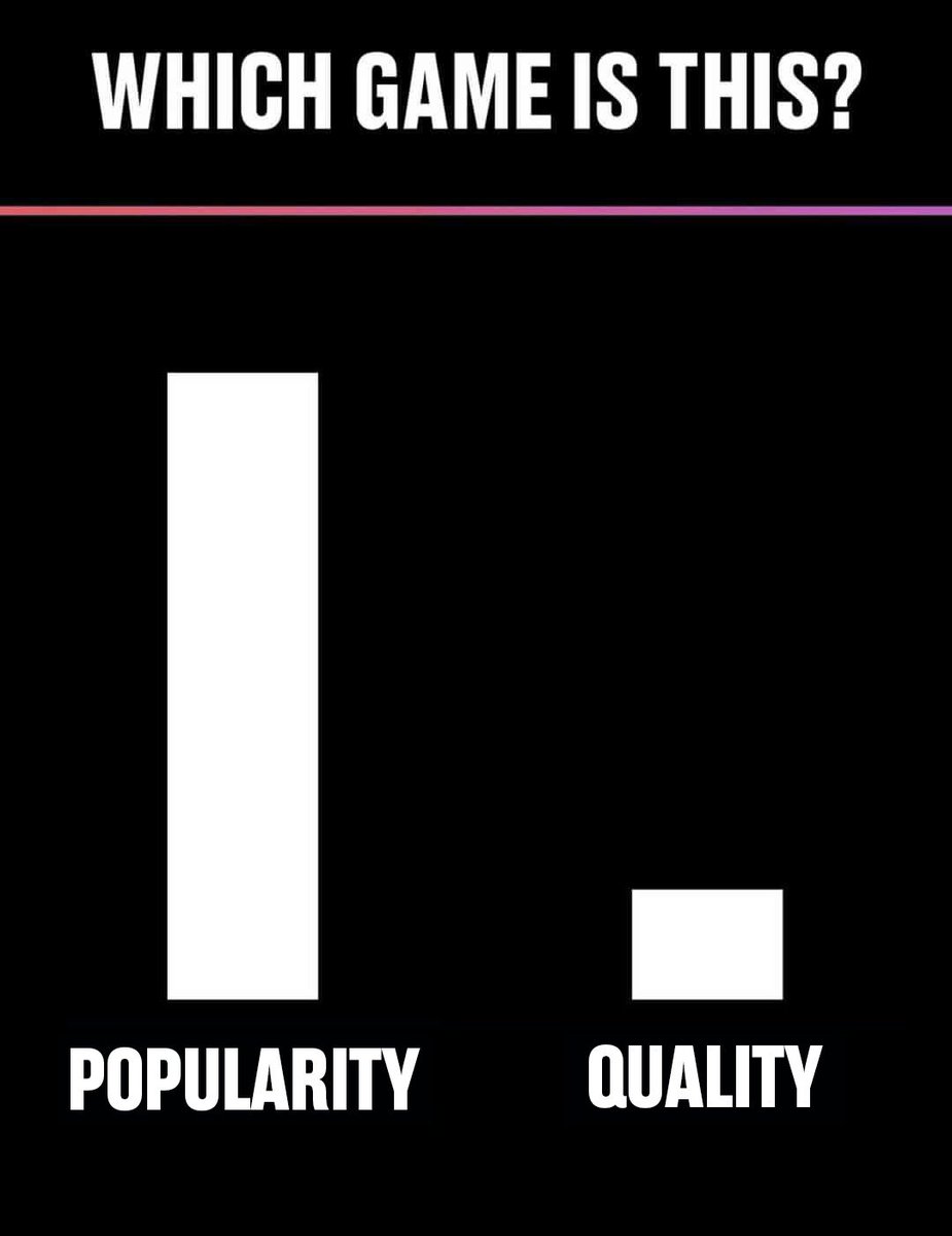 Rino🚀 tweet media