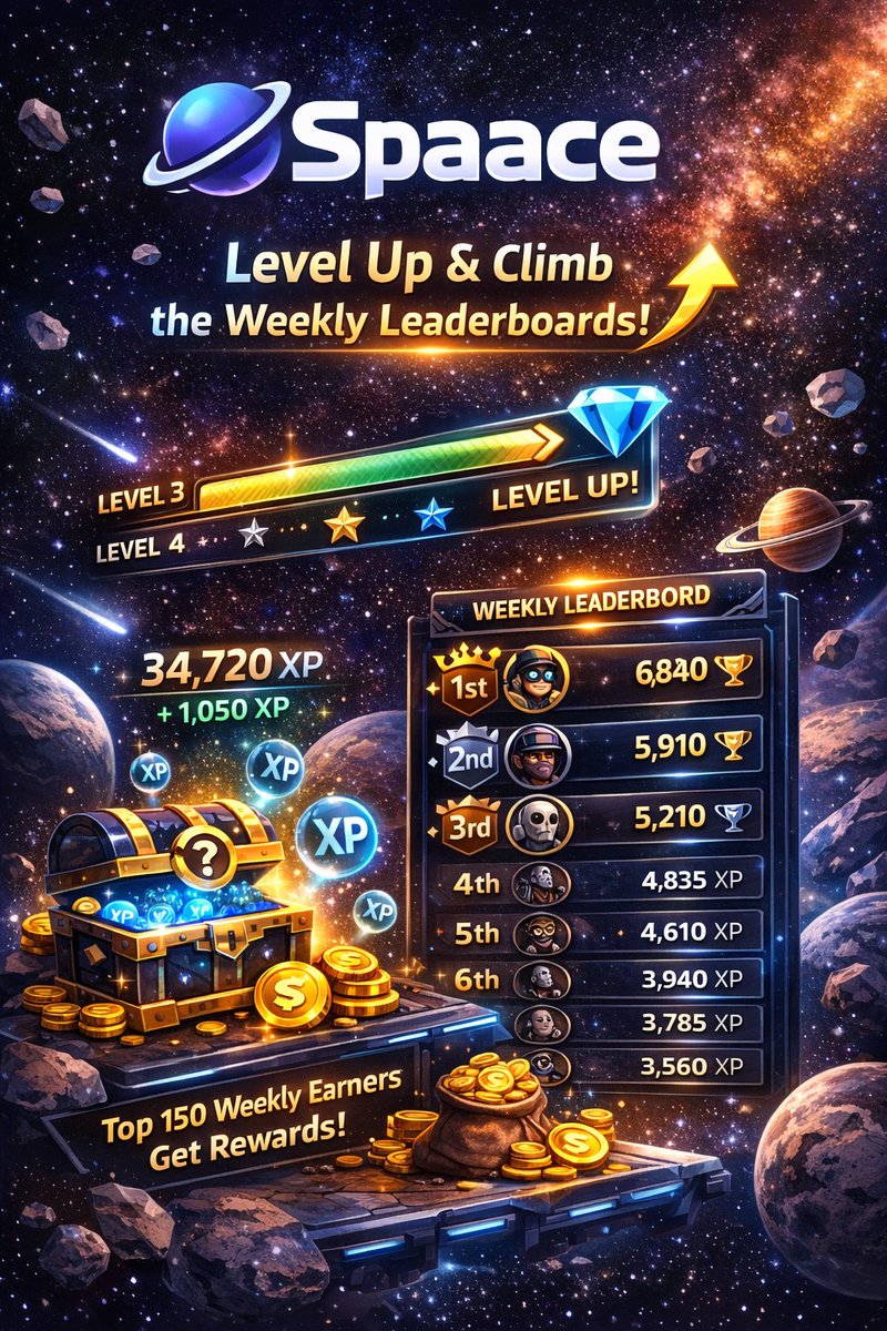 보스코어 별다리⩤ ＫＲ.ＦＯＭＯ.ＩＯ ⩥Beepstakes.gkt