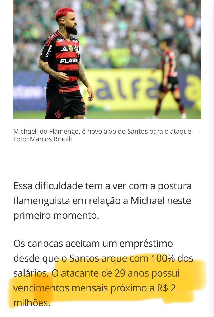 Mas a culpa é do Boto que não consegue desovar ele…