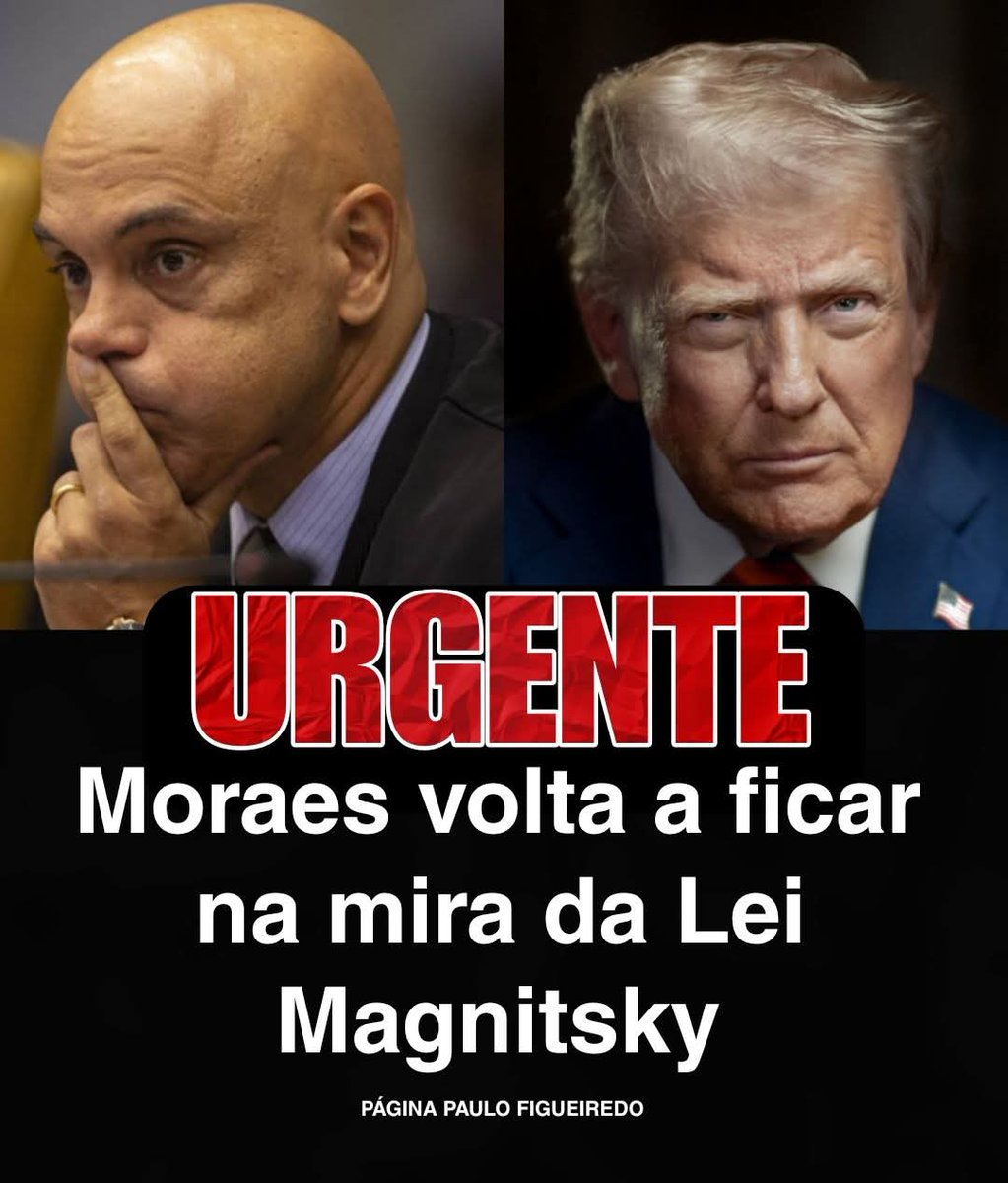 ElieteGervasio's tweet image. Esse bandido tem que ser é preso tbm.