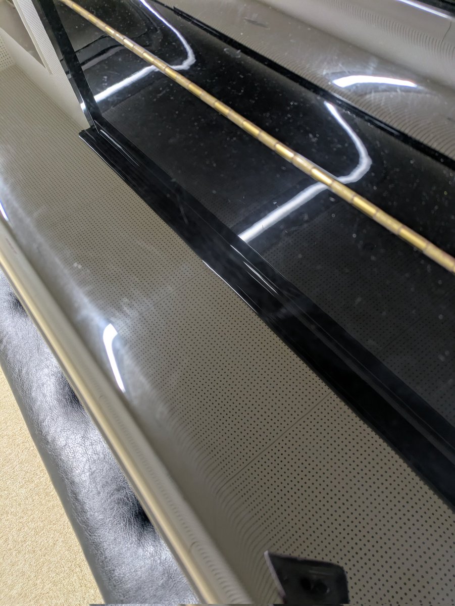 superribon's tweet image. 今日もよろしくお願いします🙇‍♀️