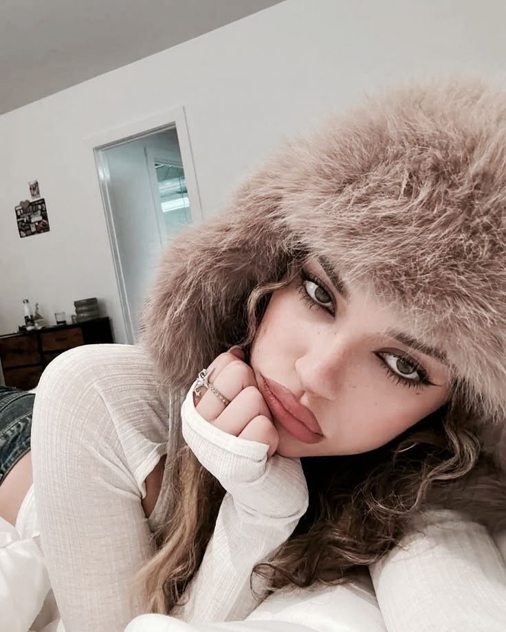 _extme_'s tweet image. ᅠ     
    ⠀⠀⠀⠀     ⠀⠀ • Sun | bi | taboo •
ᅠ   
ᅠ         cualquier edad | limitless | dark kinks
ᅠ     

⠀⠀⠀⠀⠀⠀ ᅠ           #𝘀𝗲𝘅𝗿𝗼𝗹
ᅠ