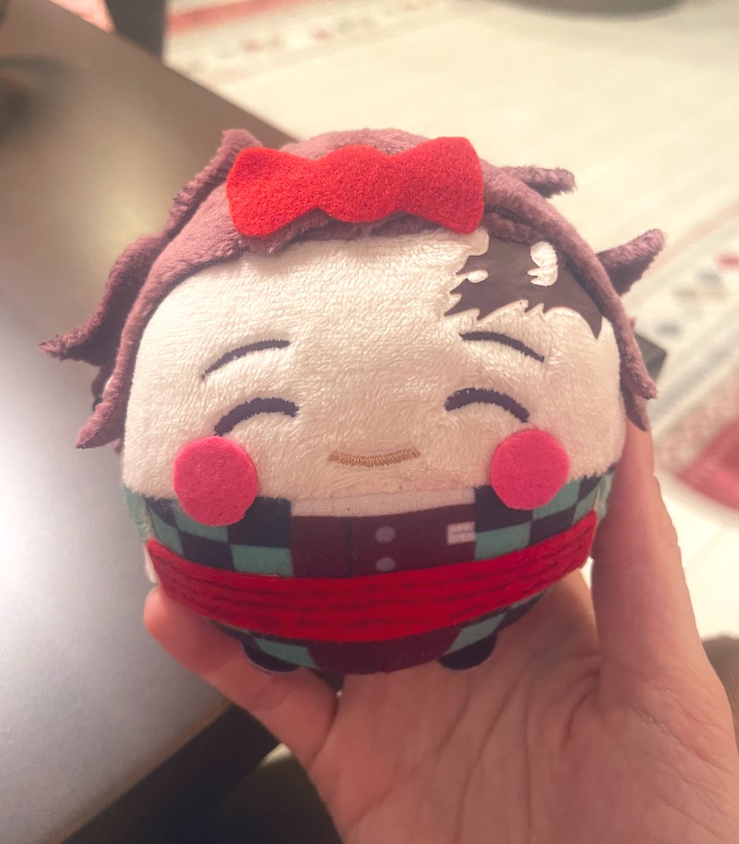 小宮👹🎴 (@d10722d) / Posts / X