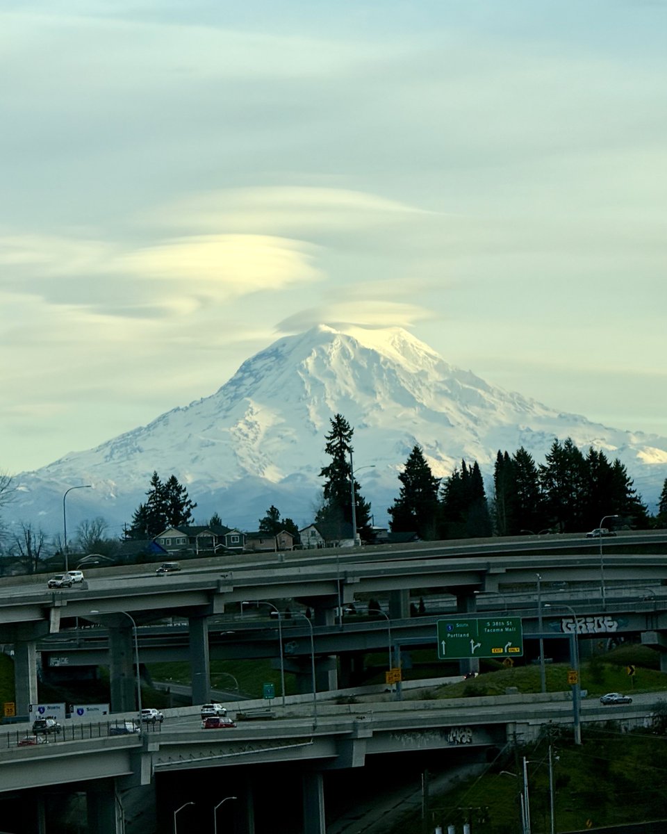Paul Marcoe | PNW Photographer tweet media