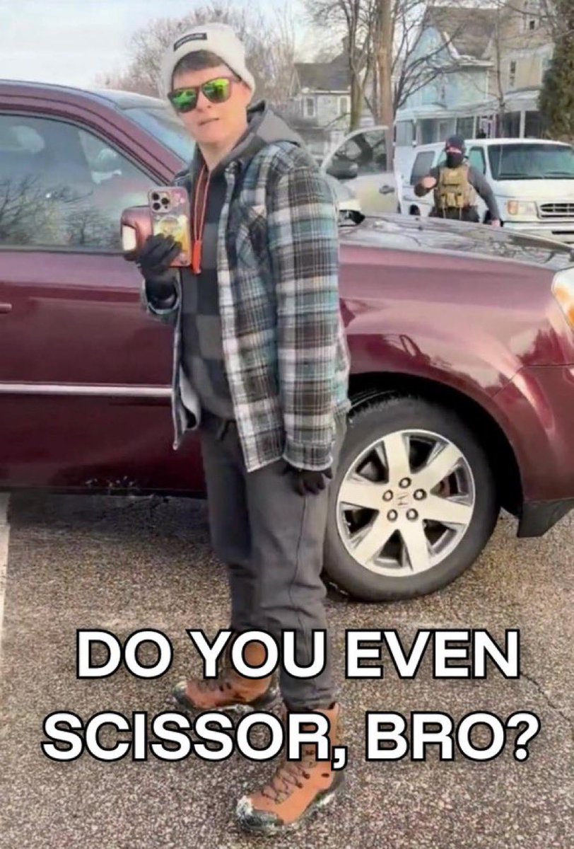 ChuckDBACKS's tweet image. 