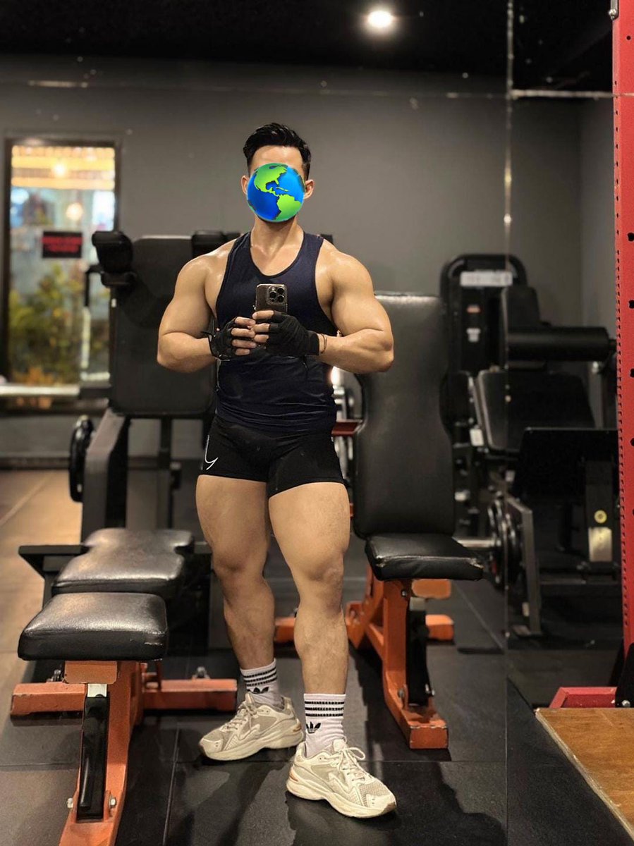 viastres's tweet image. Selamat pagi mas . Sudah kembali open ya hari ini info Rr bisa ke wa lngsung yaa.. Cash cod bayar di tempat.. #gayjogja