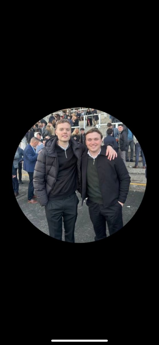 Rob Dunne tweet media