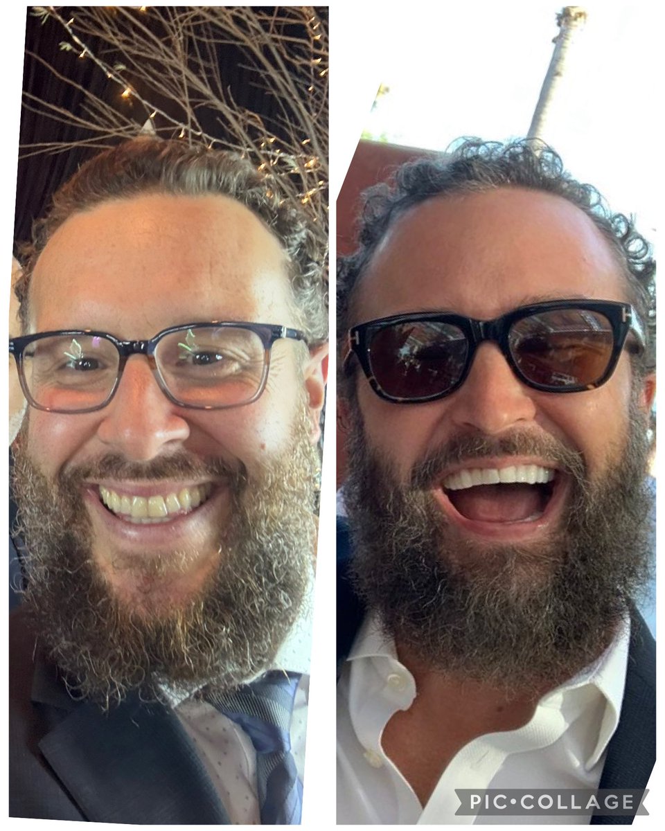 Stop sending me this shit <a href="/SweetJames/">Sweet James</a>