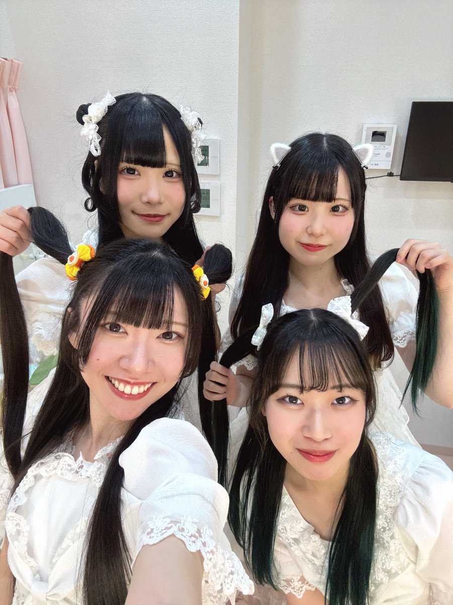 おはようございます土曜日🌼