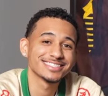 dnegativee_'s tweet image. I can’t think for myself Dream Gang someone give me som food options please