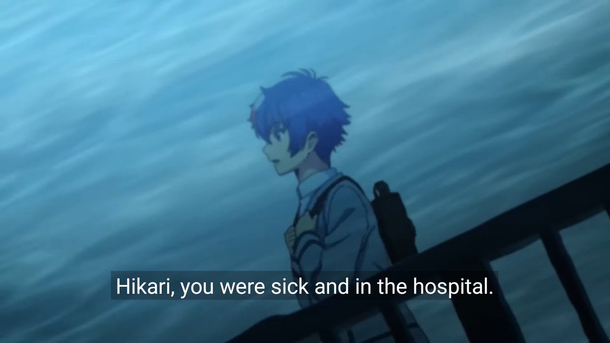 🌳💚Mari (COMMISSIONS OPEN) 💚🌳 (@_inkymari_) / Posts / X