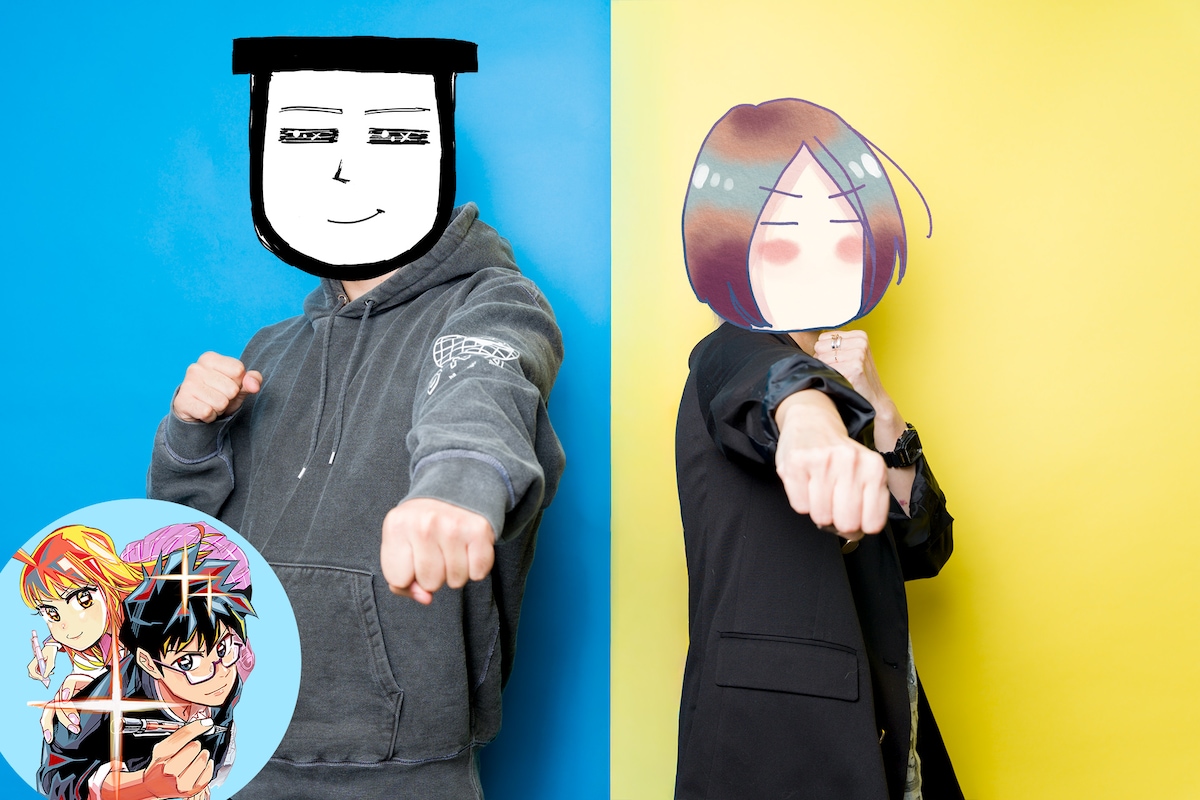 高瀬志帆@新作準備中 (@hoshi1221) / Posts / X