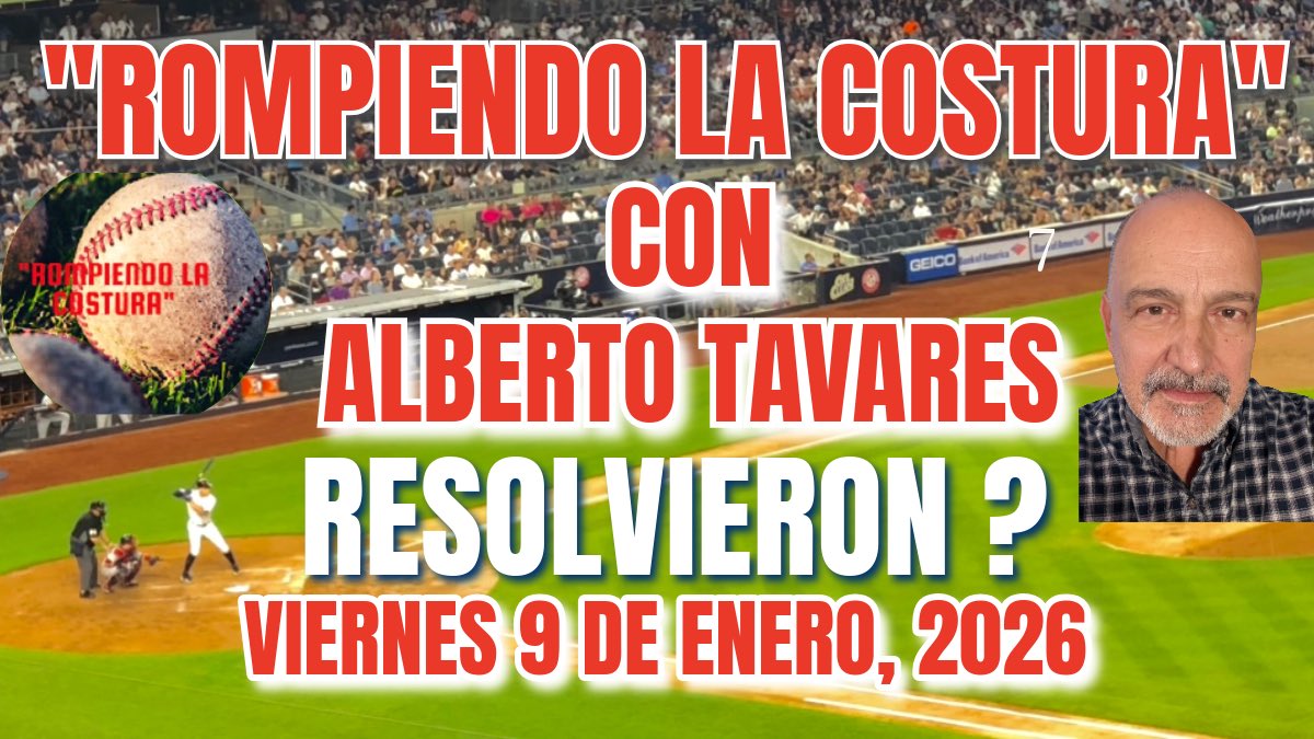 atavarestava's tweet image. RESOLVIERON ? youtube.com/live/GvamSriKJ… via @YouTube