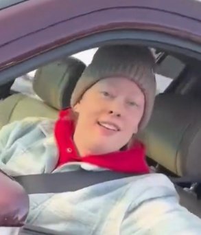 TheLaurenChen's tweet image. I'm noticing a pattern with the Minnesota protestors