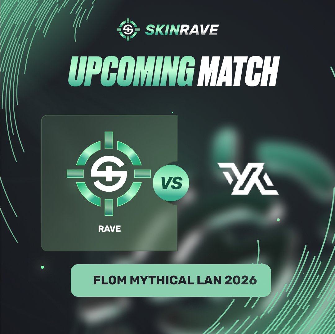 Ship Helm on Rose Pink Print, Ship Wheel, Nursery Nautical Wall Art,  Playroom Modern Art, Instant Download, Printable - Etsy, image size:1080x1077