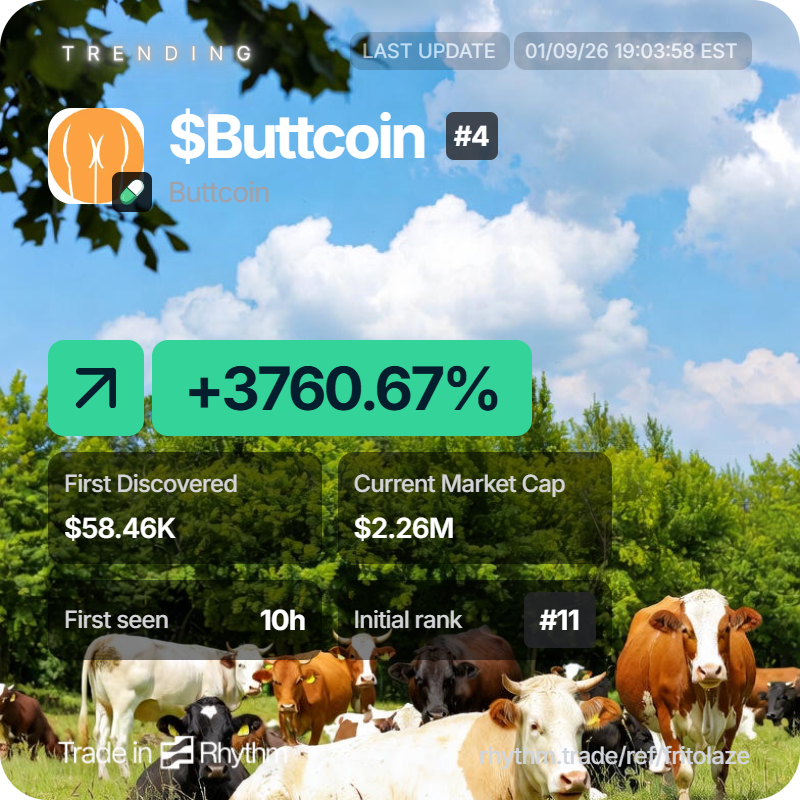 FritoLaze tweet media