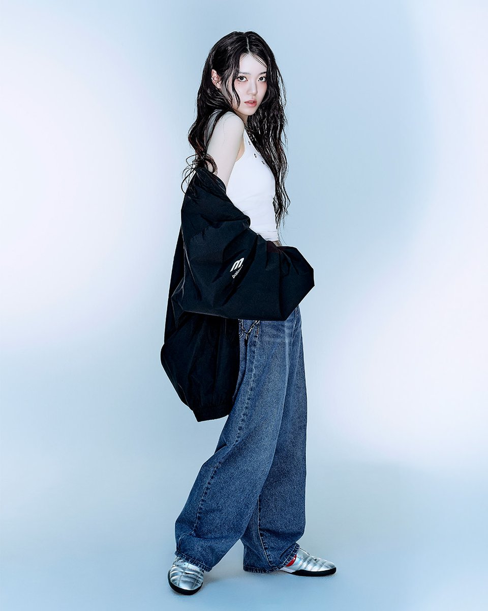 hiipe_princess's tweet image. H//PE Princess Official Profile

2004.09.02
코코 ココ COCO

#HIIPE_Princess #하입프린세스 #ハイププリンセス #HIIPE_P #COCO