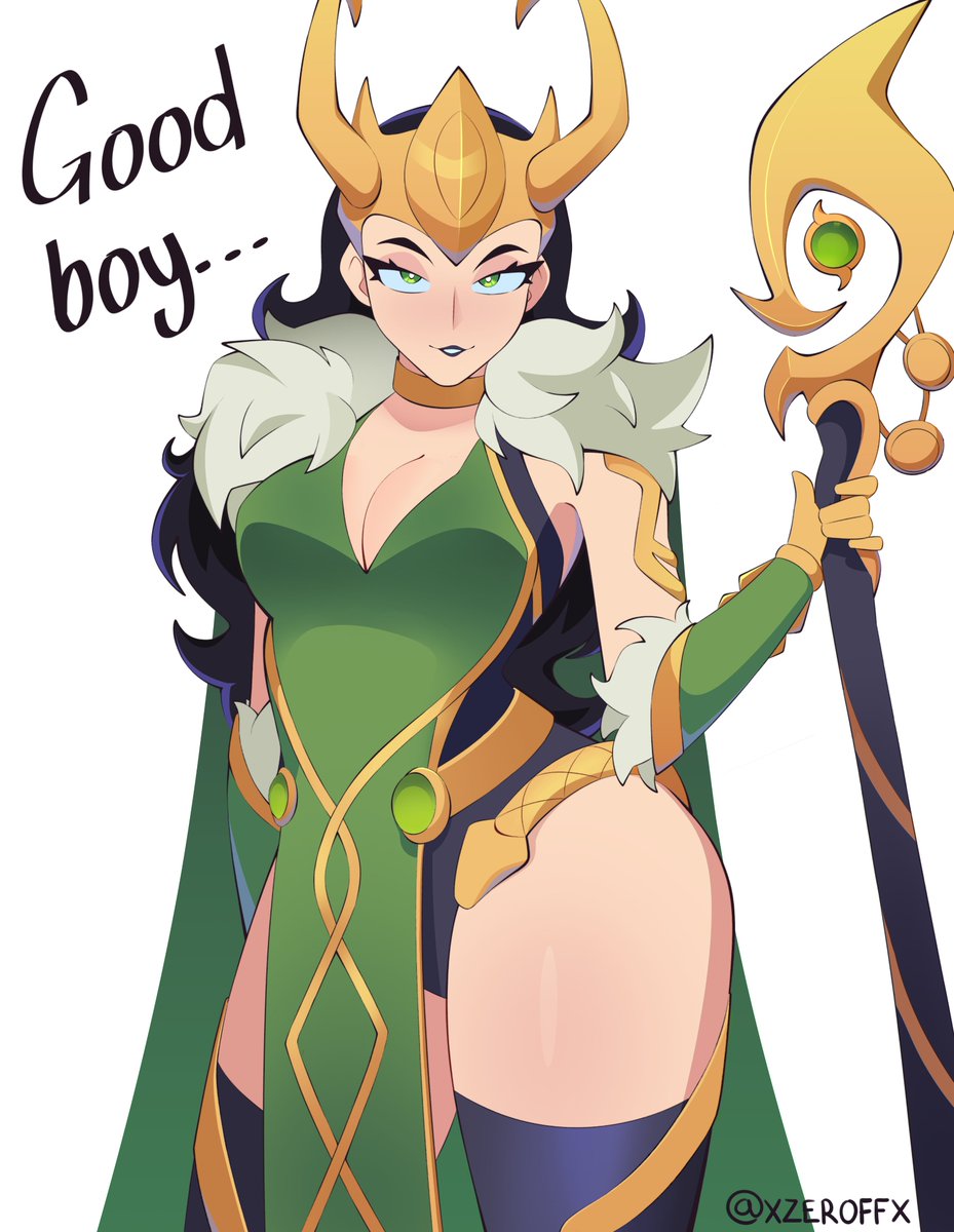 Zeröff 🌱 tweet media