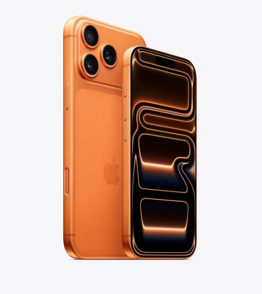 غدا ان شاء الله حفلة جديده
ومكرمين جدد

ايفون 17 برو
الف مبروك
<a href="/LdMuneera/">منيره المطيري 🇸🇦</a>