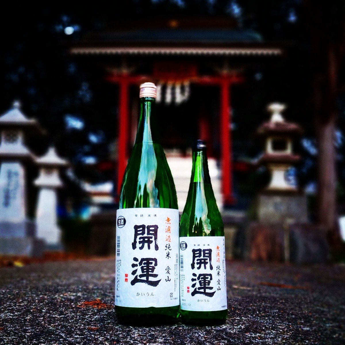 酒舗よこぜき (@syuho_yokozeki) / Posts / X