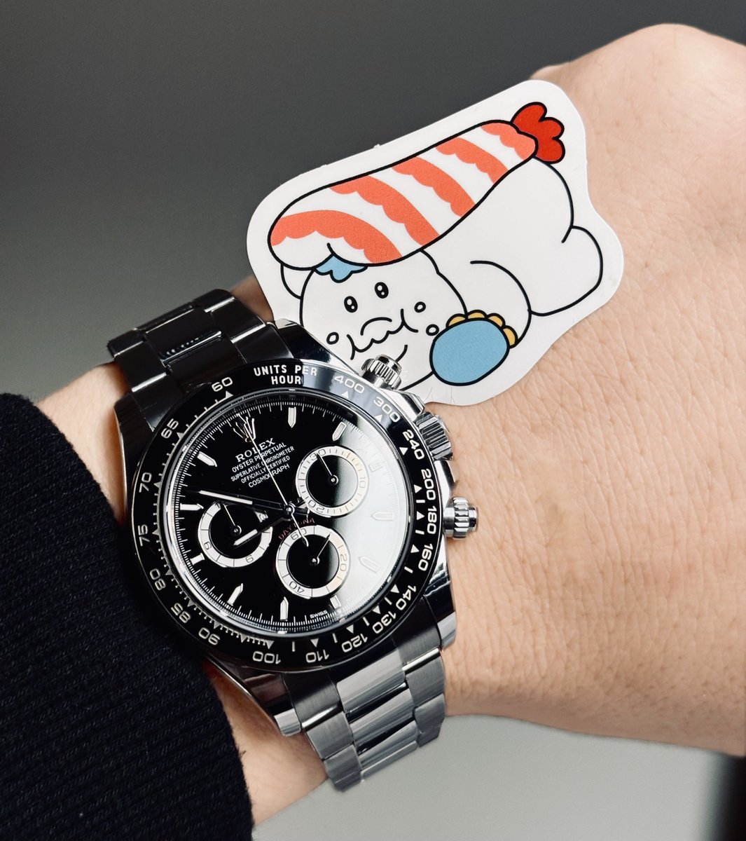 Joe E Yun (@FundlabAlt) / Posts / X