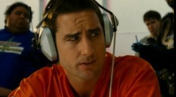 Bux Butler tweet media