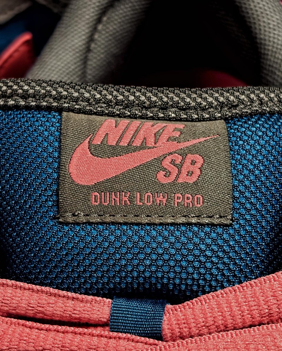 fullress's tweet image. 【2026年 1/15 発売】
NIKE SB DUNK LOW PRO “Baroque Brown” (ナイキ ダンク ロー プロ "バロックブラウン”) [HQ1625-200]

・販売店舗 / 抽選店舗 随時更新

&amp;gt;&amp;gt; fullress.com/nike-sb-dunk-l…