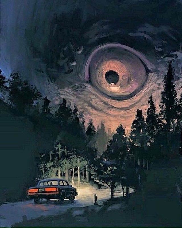 Thomas (@tkerouac76) on Twitter photo 