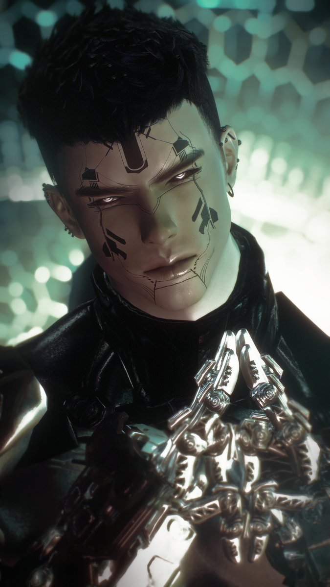 ị̴͊́̿͒̽͝ḯ̷͍̪̗͉̪̺̲̼̪͓̼͔̿͐͜͠ͅi̶̛̛͙͇̟̤̯̯͕̦̞̼̞͈̝͓͛̅͆̒͒̈́̅̕i̶͕̍̂̏̈́̒̕į̸̙̖̭̈̃͆̄̈́̉̿̌͆͐͋̕̚͝i̶̗̙̱̗̋̀̈́͆̈̏̆̚̕͝͠į̴̐͌͂̒́̊͆͒̆̐͂͆̓͑̑ǐ̸̹̮̲͖̰̞̹̥͖͌̈͝i̷̢̼̹͇͋̈́͗͝î̸̞̣̝͎̿̏i̶̤̺̪̊͆̉̆̍̌̐͒̊̎̚͠͝ͅì̴̢̱̤̟̿͗͆͌̓̉͂̂̊̈͘ì̸̛͍̪͌̂͊̎̿͋̑̈͋̂̚̕͝i̴̛̟̣̞̳̮̘̞͊̿̾̀̓̈͆͆ͅi̸̠̪̼̭̣̲̬̝̞̾̇͛̇̿͑̓̃̎̐̏̏̾̉̕ͅḯ̷̙̬͖̩͙͔̙̪̀̈́̚ĩ̵̡̩̟̣̬̰͎̿